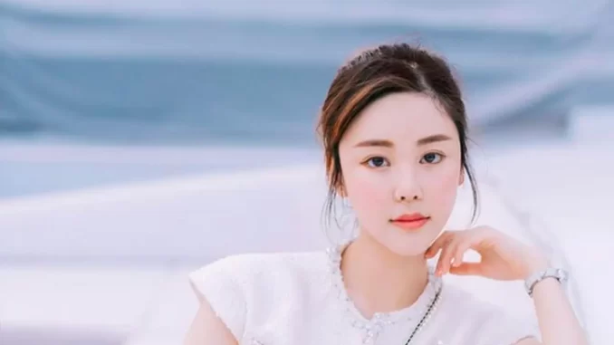 abby choi
