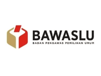 bawaslu