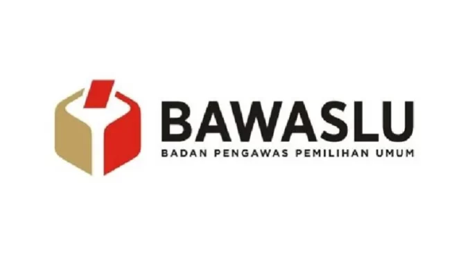 bawaslu