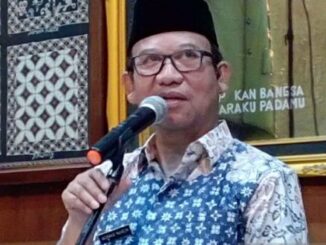 dokter spesialis Banyumas