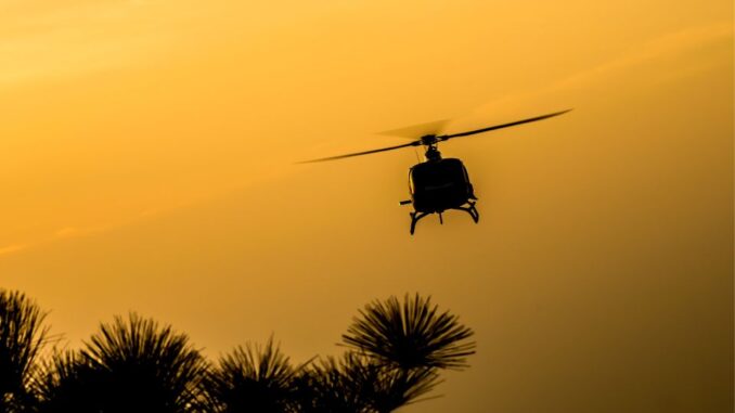 helikopter jambi helikopter jambi