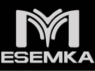 logo baru esemka