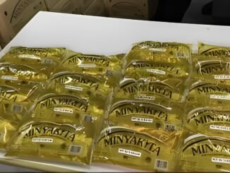 jual minyak kita murah