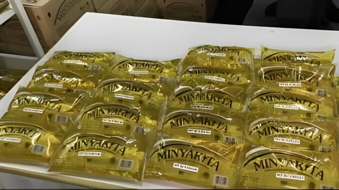 minyakita jual minyak kita murah