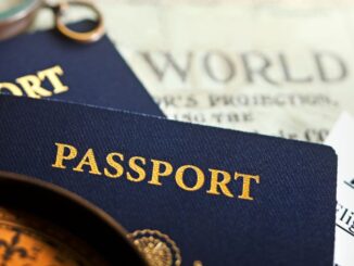 passport YIA
