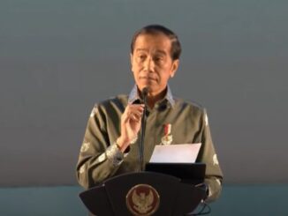 pers tidak baik-baik saja