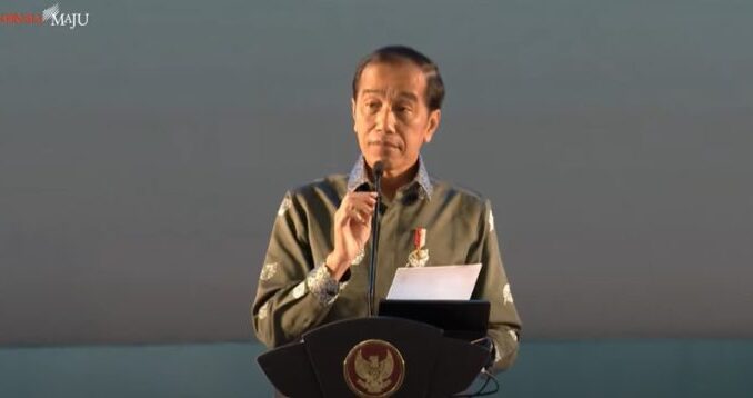 pers tidak baik-baik saja pers tidak baik-baik saja