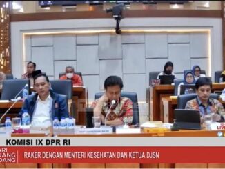 BPJS Kesehatan