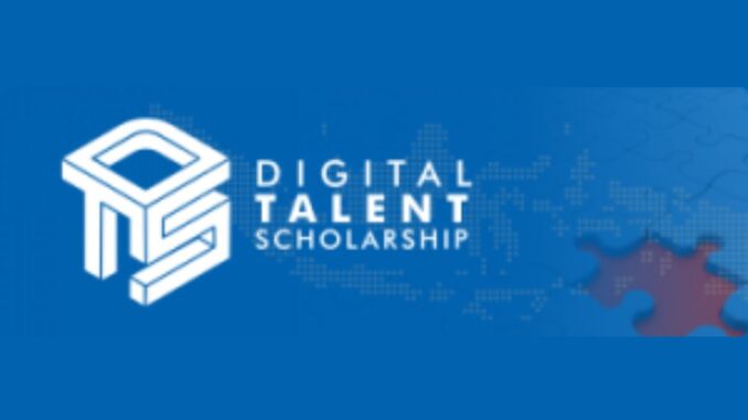 scholarship Kominfo Beasiswa Kominfo