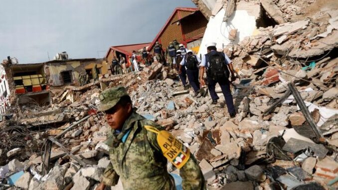 turki suriah gempa korban gemba turki suriah