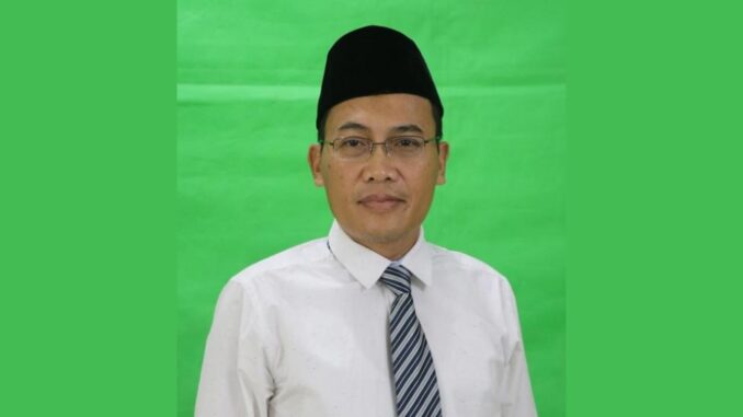 20230302_220213_0000 Prof. Budi Setiyono, Ph.D
