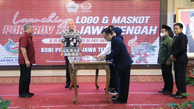 Aplikasi Si Sakti Aplikasi Si Sakti