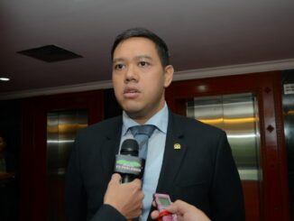 Airlangga Musra Indonesia