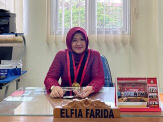 Perlindungan hukum pekerja migran