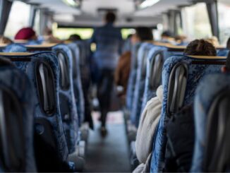 Kuota Program Mudik Gratis Jateng
