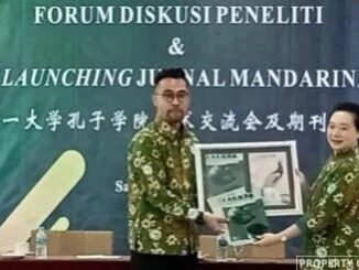 Mandarinable