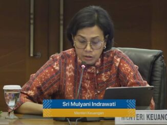 pejabat Kemenkeu