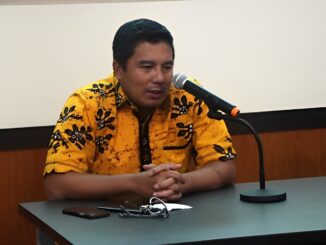 Pemilu Pemilih Pemula