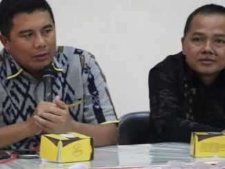KPU Kota Magelang
