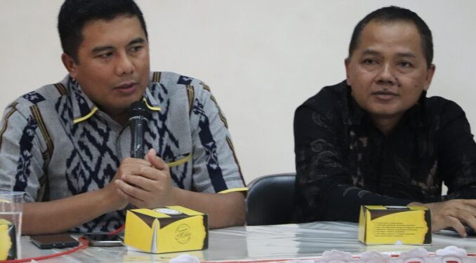 KPU Kota Magelang