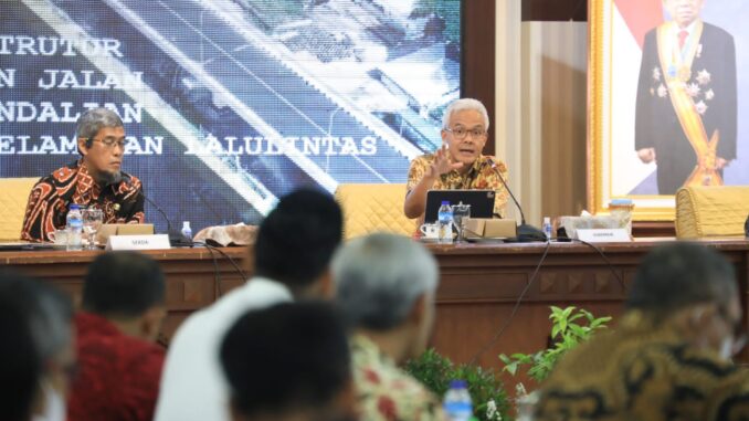 PHOTO-2023-03-08-18-32-07 Optimalisasi Anggaran Infrastruktur