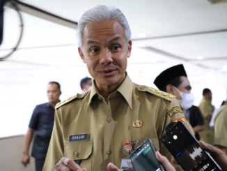 Kuota Mudik Gratis Kereta ludes