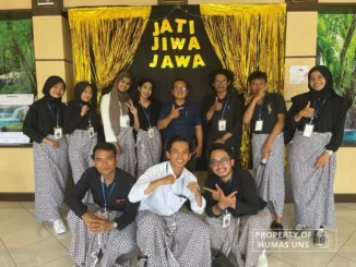 Pameran Budaya