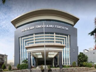 Penerimaan Mahasiswa Baru STIS
