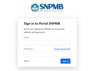 SNPMB Diperpanjang
