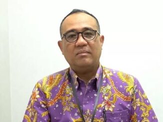 Rafael Alun Trisambodo