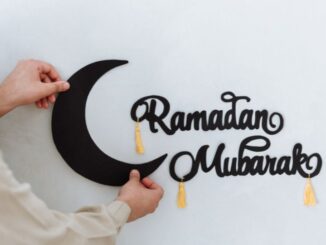 Ramadan 2023