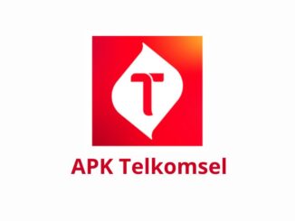 APK telkomsel