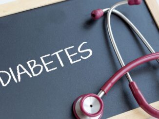 cegah diabetes prematur