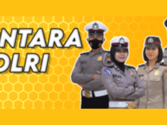 Pendaftaran Bintara 2023