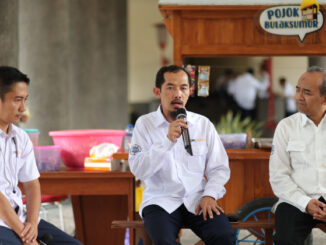 Manfaat Puasa Bagi Kesehatan Fisik dan Mental