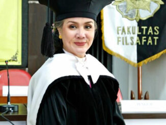 Ranti Putriani