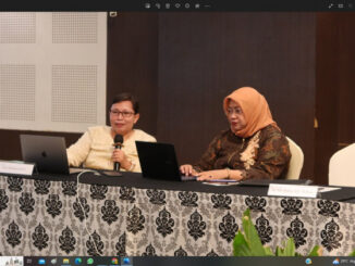 Unit Layanan Disabilitas UGM