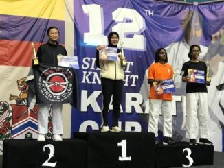 Anisa Nabila Rezky