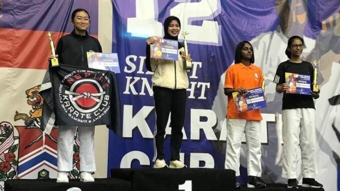 Anisa Nabila Rezky Anisa Nabila Rezky