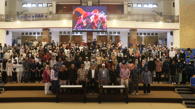 UNDIP