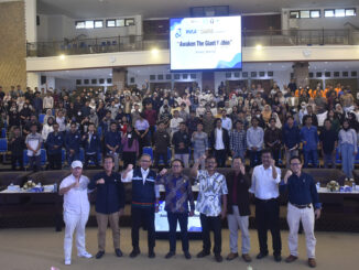 UNDIP WIKA