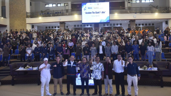 UNDIP WIKA