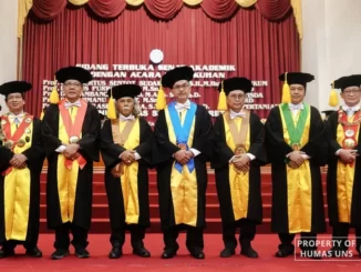 Guru Besar
