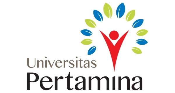 Penerimaan Mahasiswa Baru Universitas Pertamina