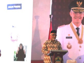 Pembangunan Daerah Sobosukowonosraten