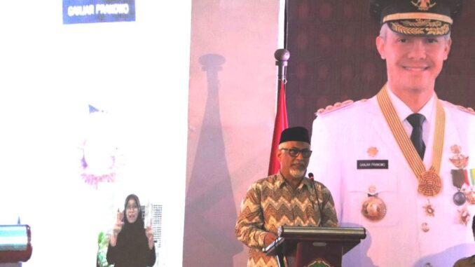 Pembangunan Daerah Sobosukowonosraten