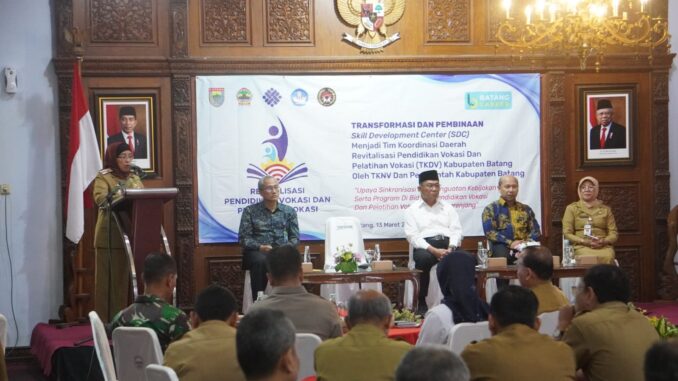 Warung Makan ramadan