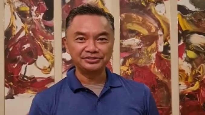 Kejanggalan Penolakan Israel