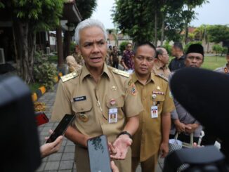 Jalan Daendels Pansela