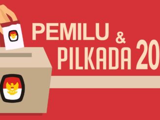 pemilu 2024